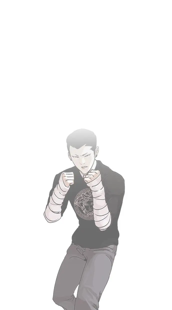 image-komik-lookism-chapter-196-113/119