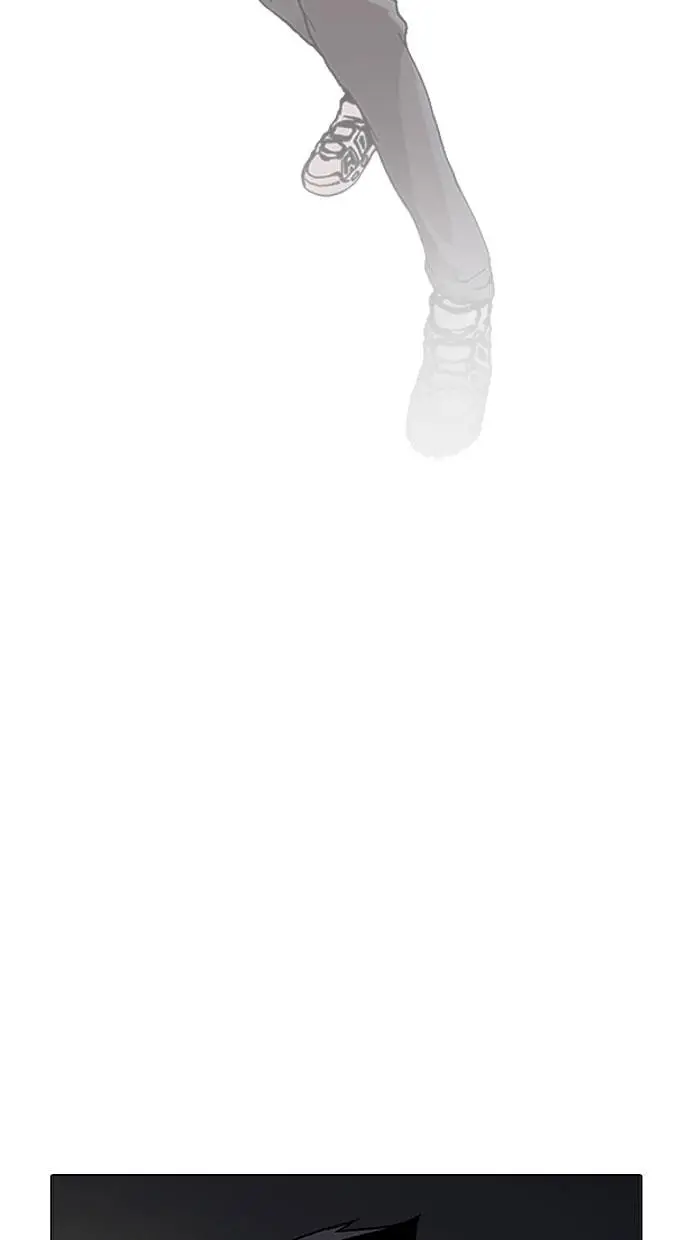 image-komik-lookism-chapter-196-114/119