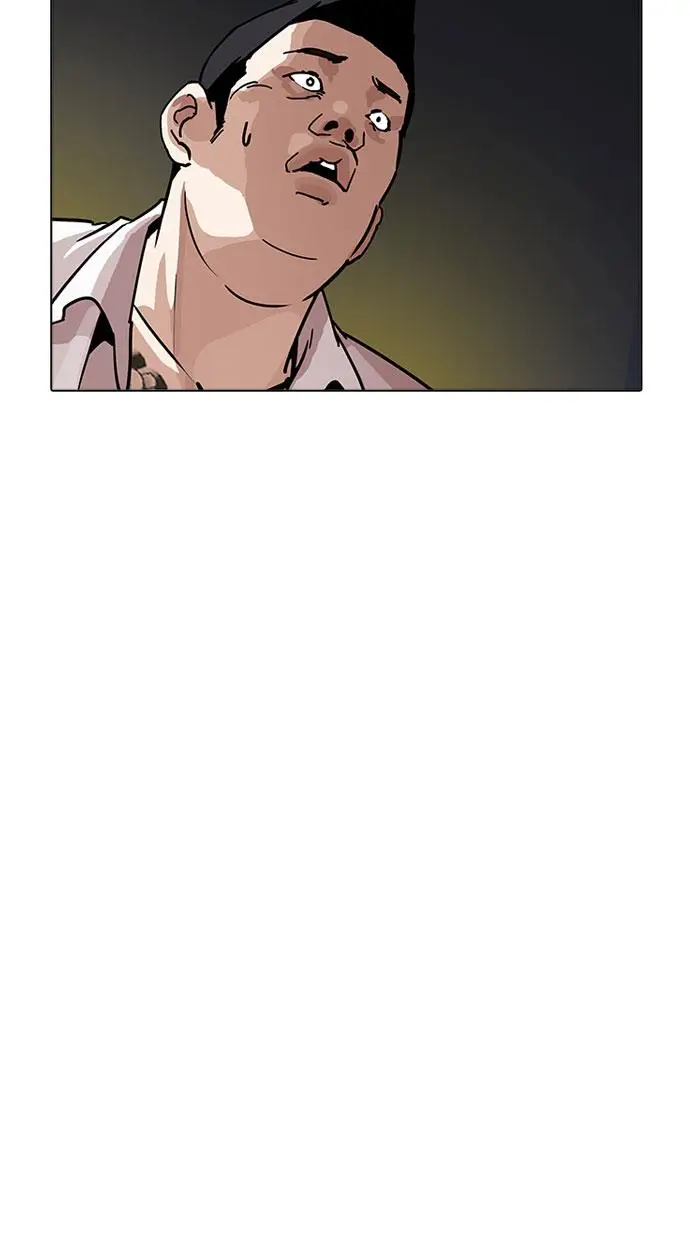 image-komik-lookism-chapter-196-115/119