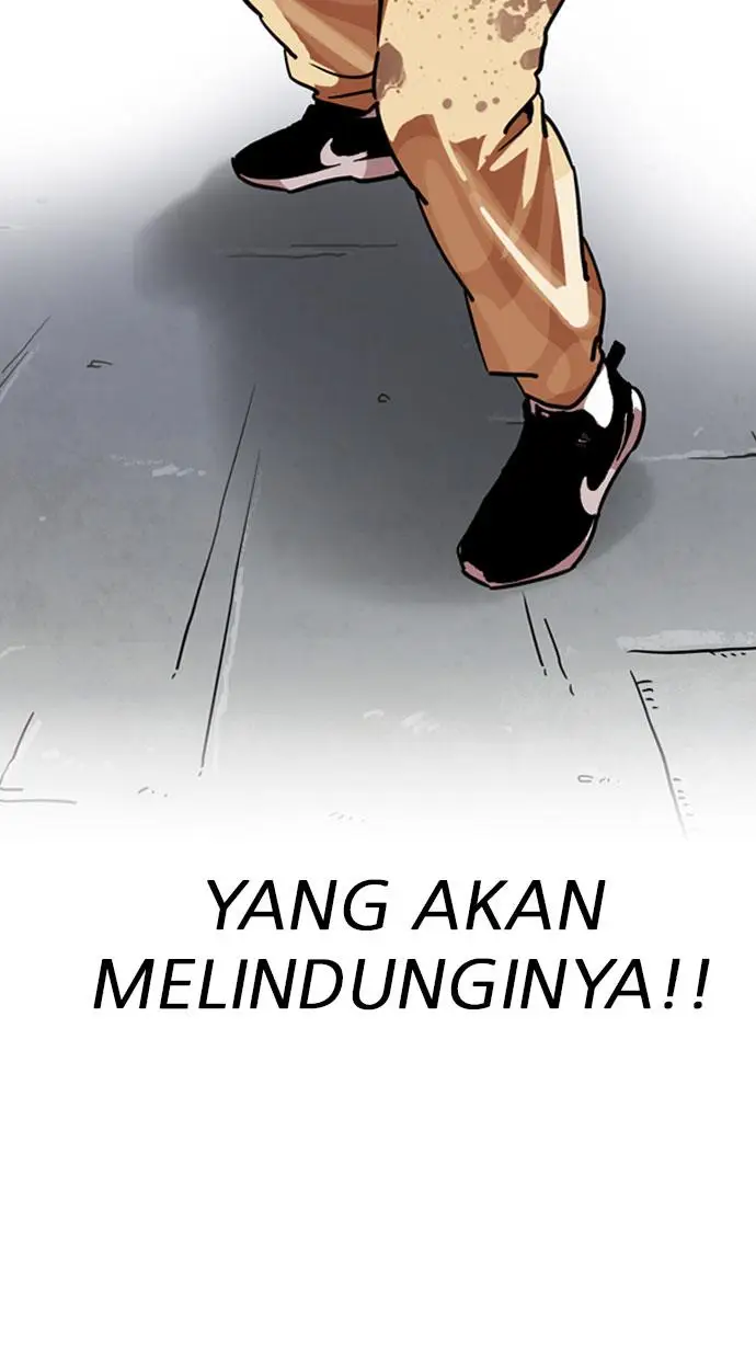 image-komik-lookism-chapter-196-117/119