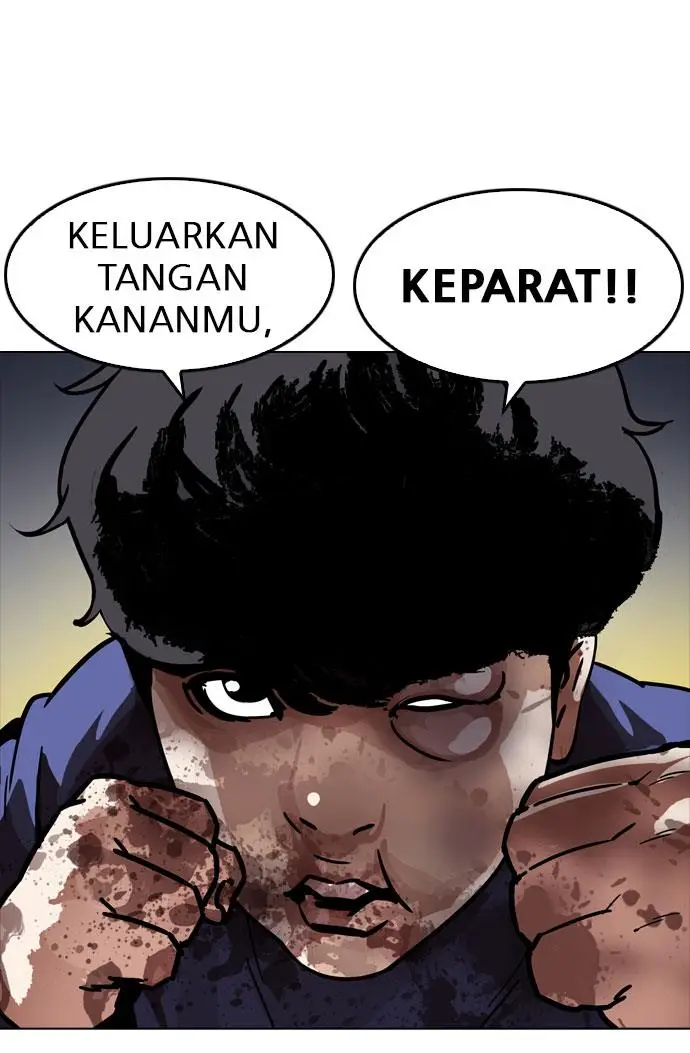 image-komik-lookism-chapter-196-118/119