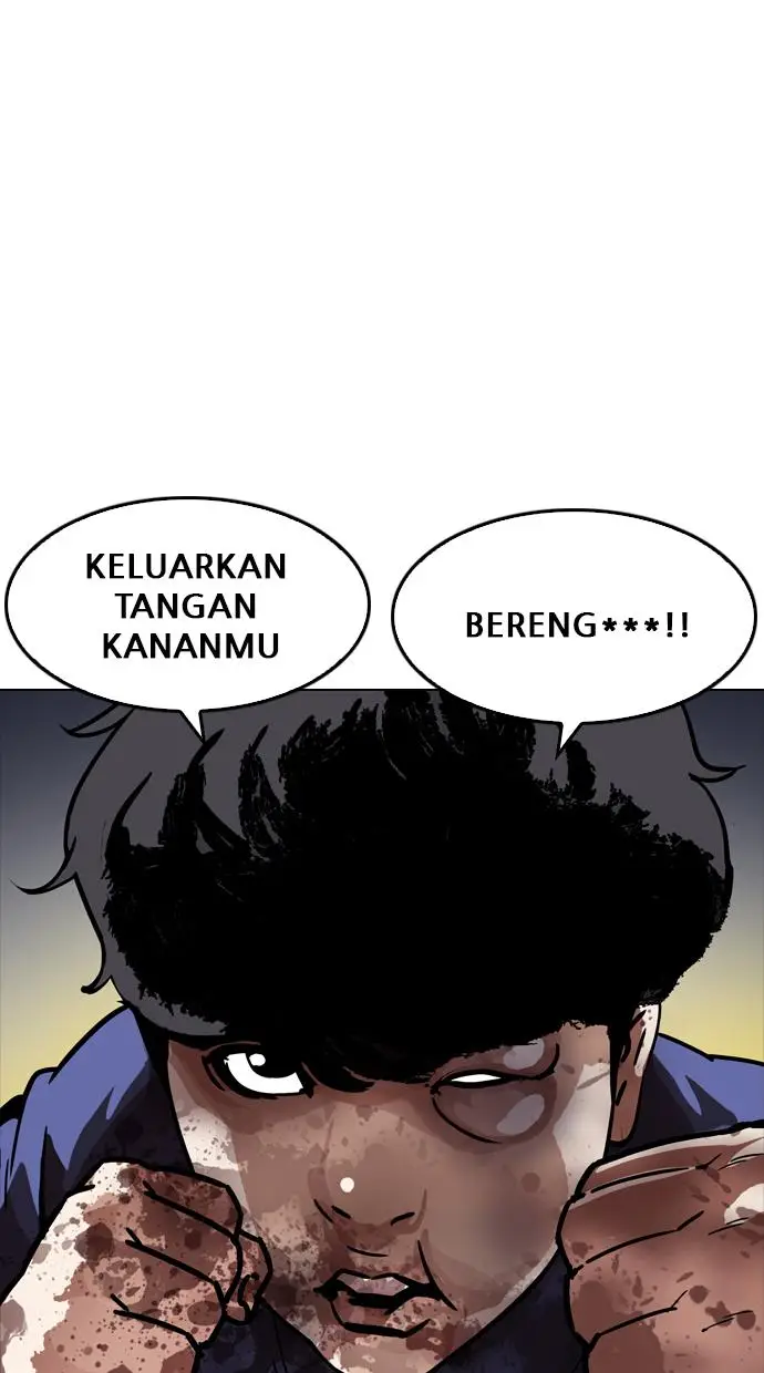 image-komik-lookism-chapter-197-1/113