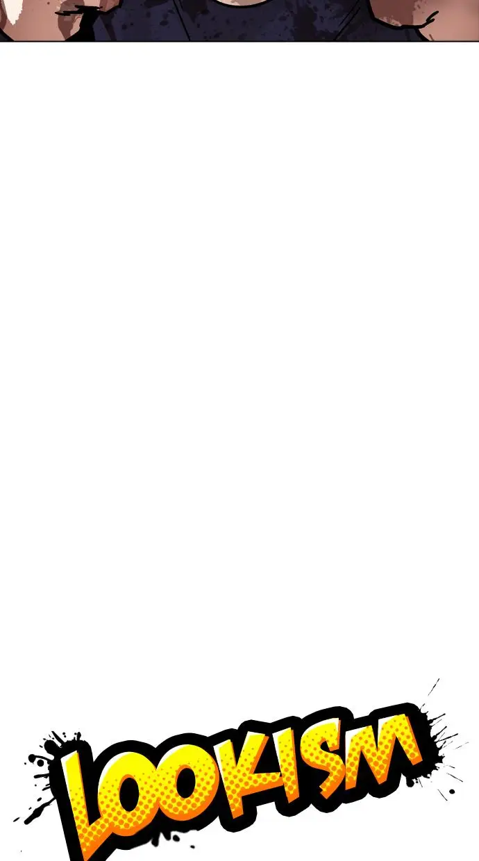 image-komik-lookism-chapter-197-2/113