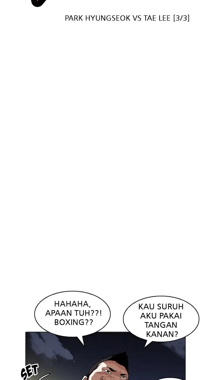 image-komik-lookism-chapter-197-3/113