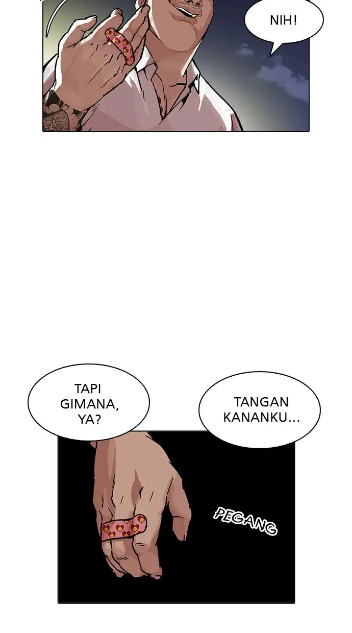 image-komik-lookism-chapter-197-4/113