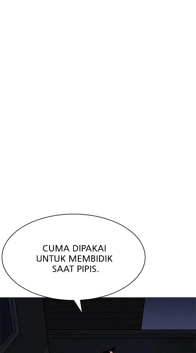 image-komik-lookism-chapter-197-5/113