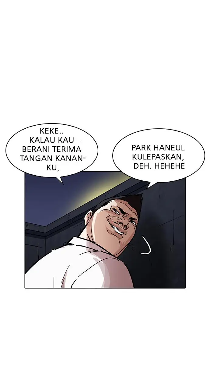 image-komik-lookism-chapter-197-7/113