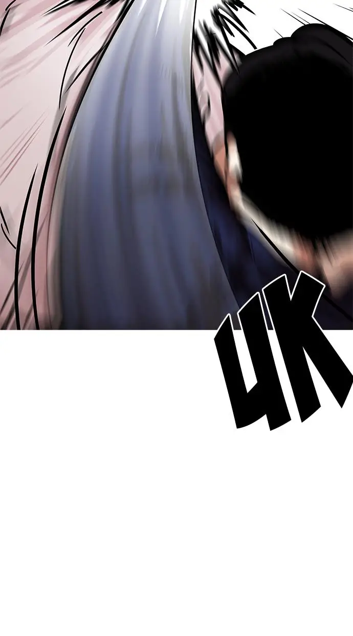 image-komik-lookism-chapter-197-9/113