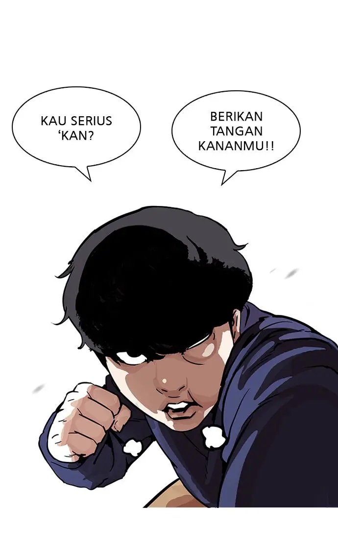 image-komik-lookism-chapter-197-10/113