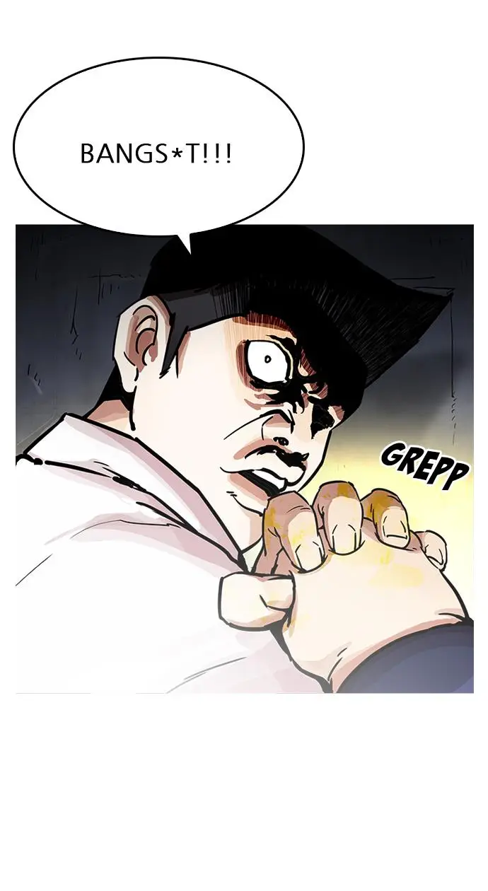 image-komik-lookism-chapter-197-12/113