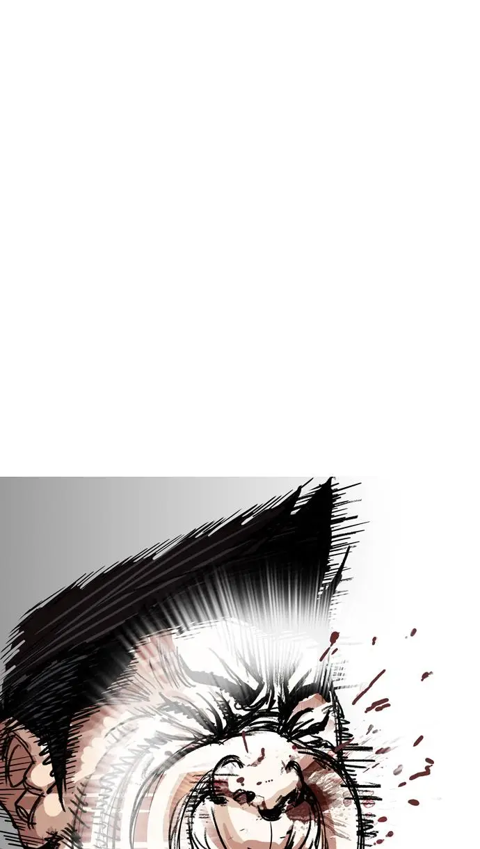 image-komik-lookism-chapter-197-13/113