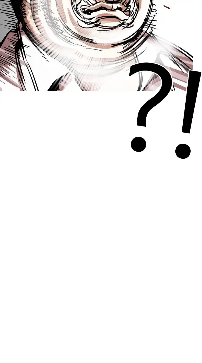 image-komik-lookism-chapter-197-14/113