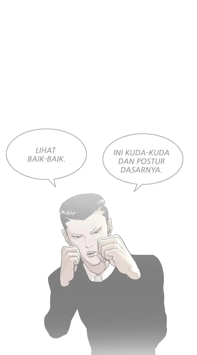 image-komik-lookism-chapter-197-17/113