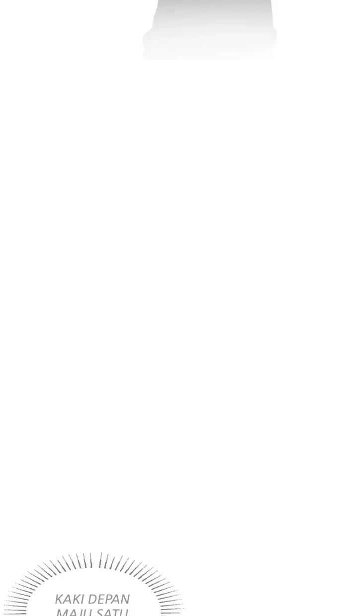 image-komik-lookism-chapter-197-18/113