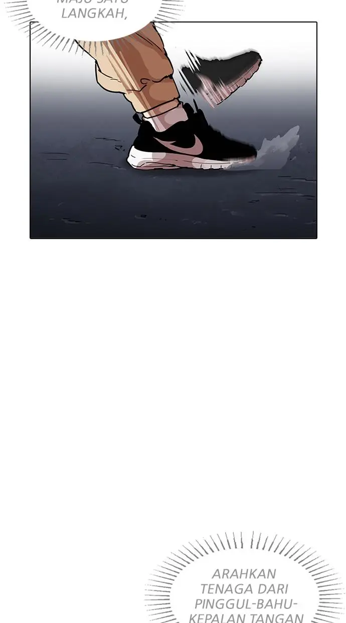 image-komik-lookism-chapter-197-19/113