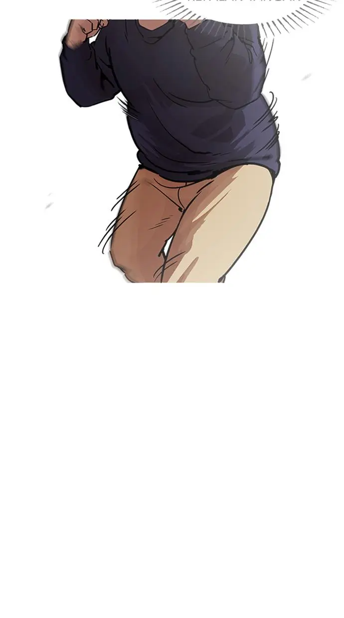 image-komik-lookism-chapter-197-20/113