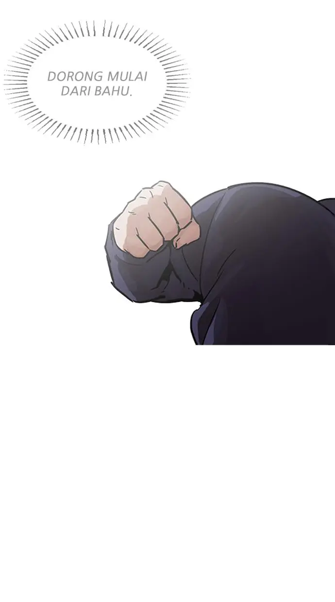 image-komik-lookism-chapter-197-21/113