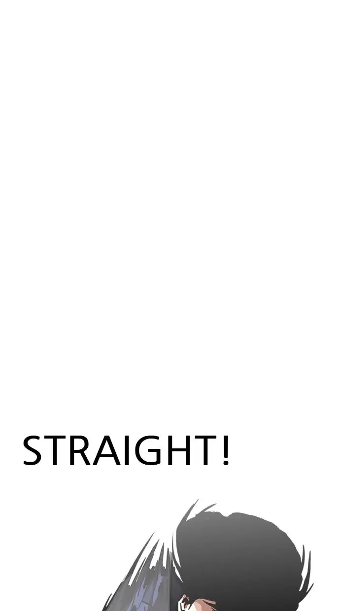 image-komik-lookism-chapter-197-22/113