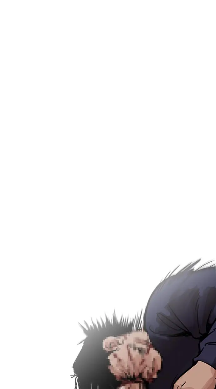 image-komik-lookism-chapter-197-24/113