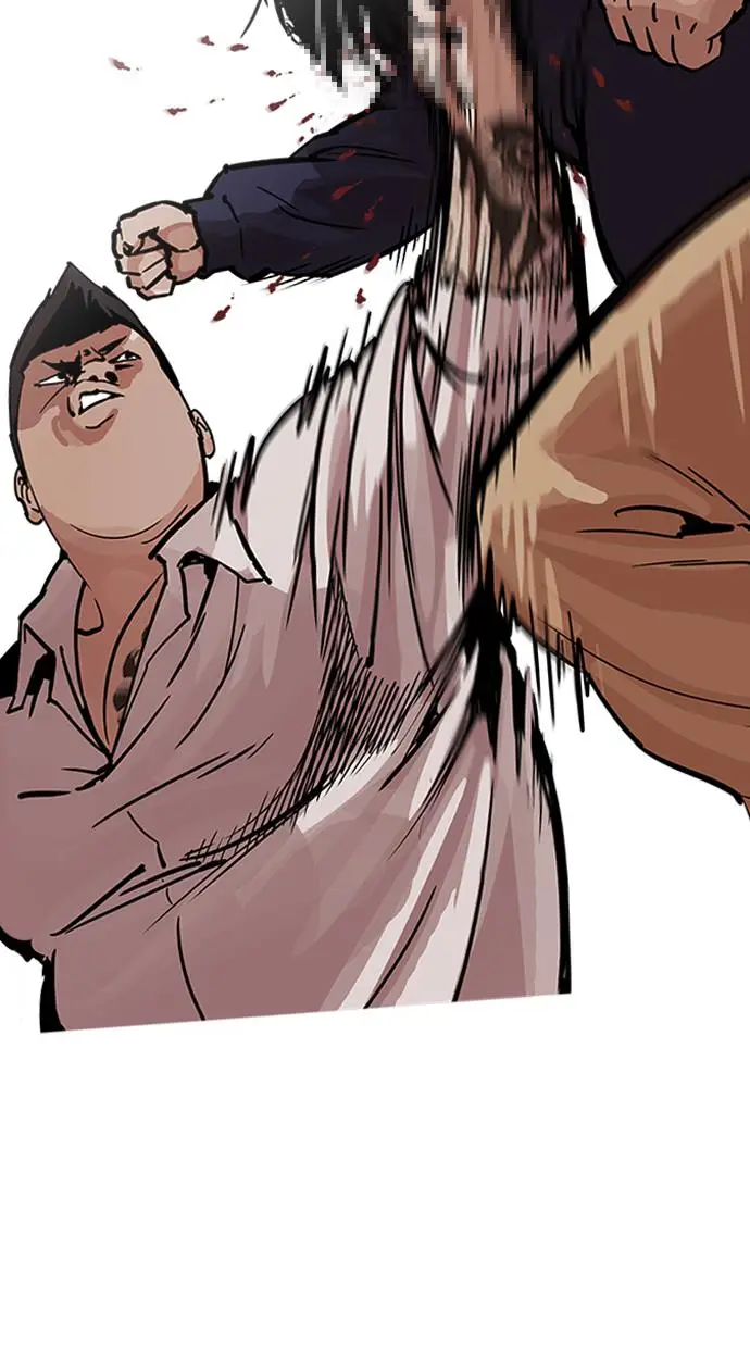 image-komik-lookism-chapter-197-25/113