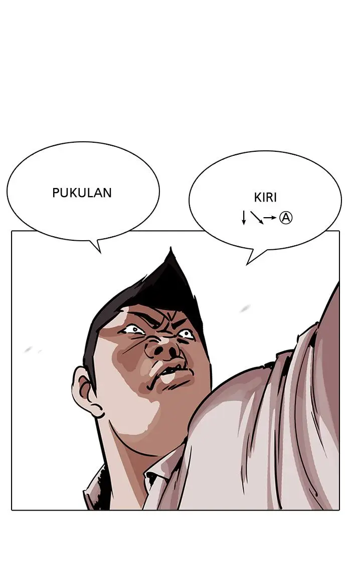 image-komik-lookism-chapter-197-26/113