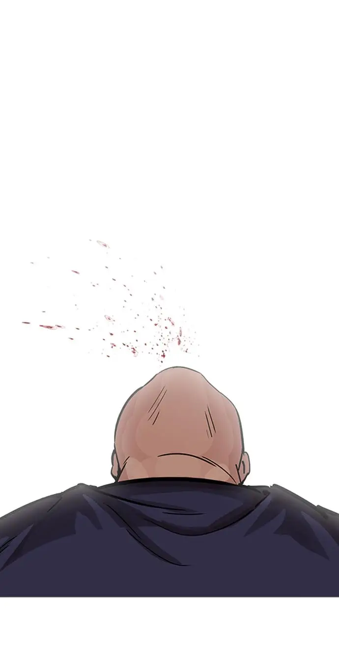 image-komik-lookism-chapter-197-27/113