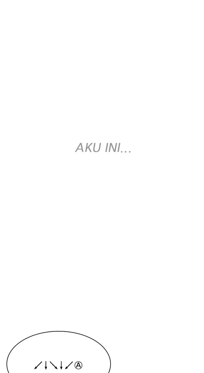 image-komik-lookism-chapter-197-28/113