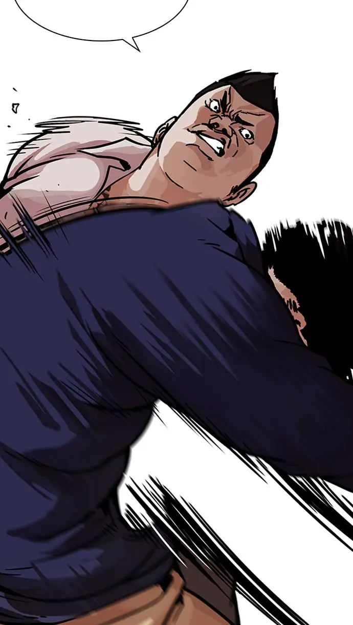 image-komik-lookism-chapter-197-29/113