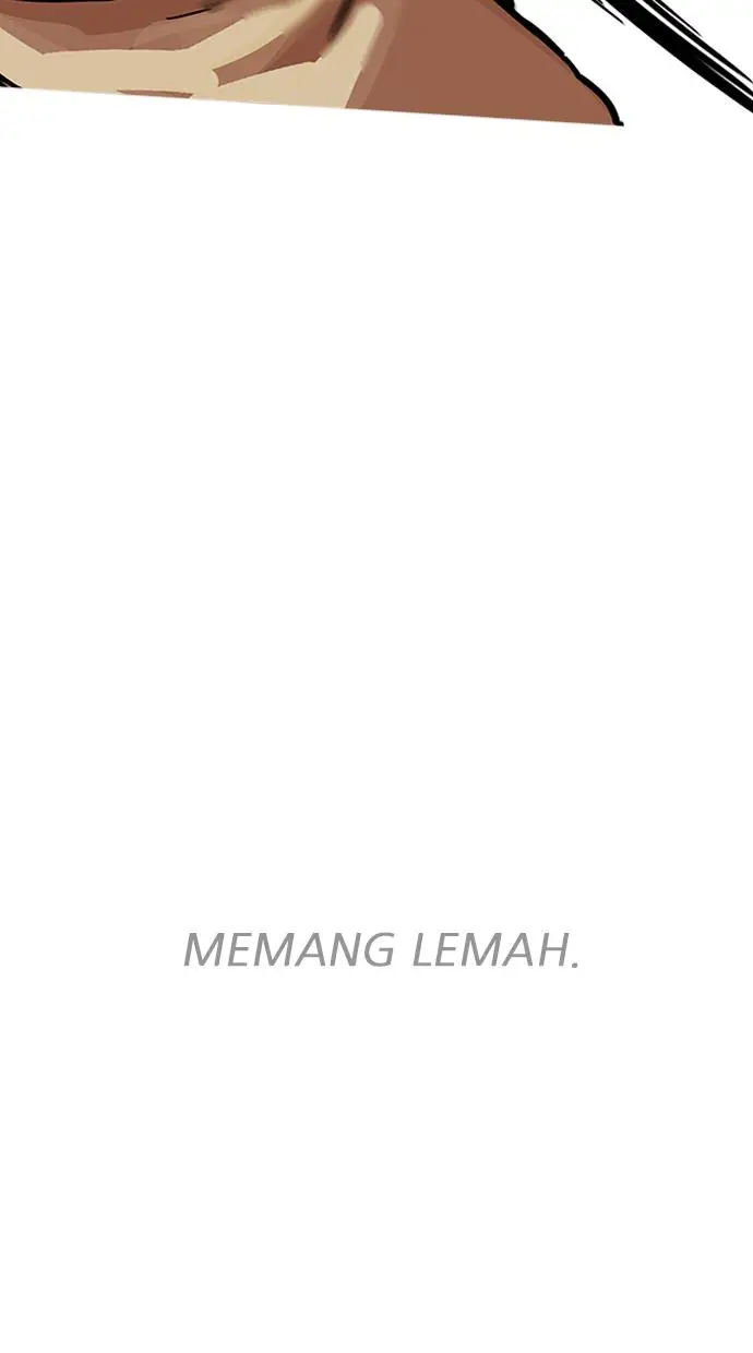 image-komik-lookism-chapter-197-30/113