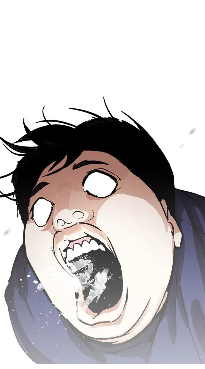 image-komik-lookism-chapter-197-31/113