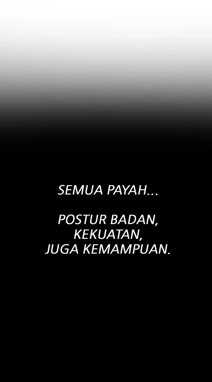 image-komik-lookism-chapter-197-33/113