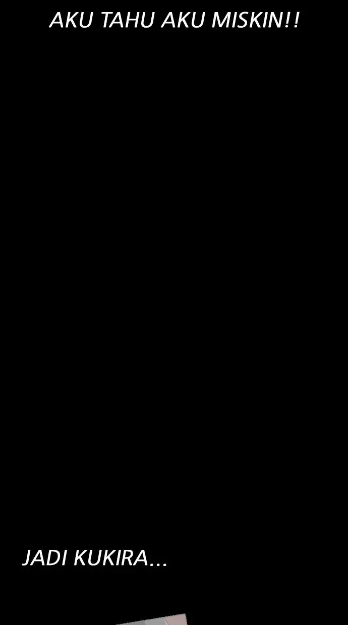 image-komik-lookism-chapter-197-35/113