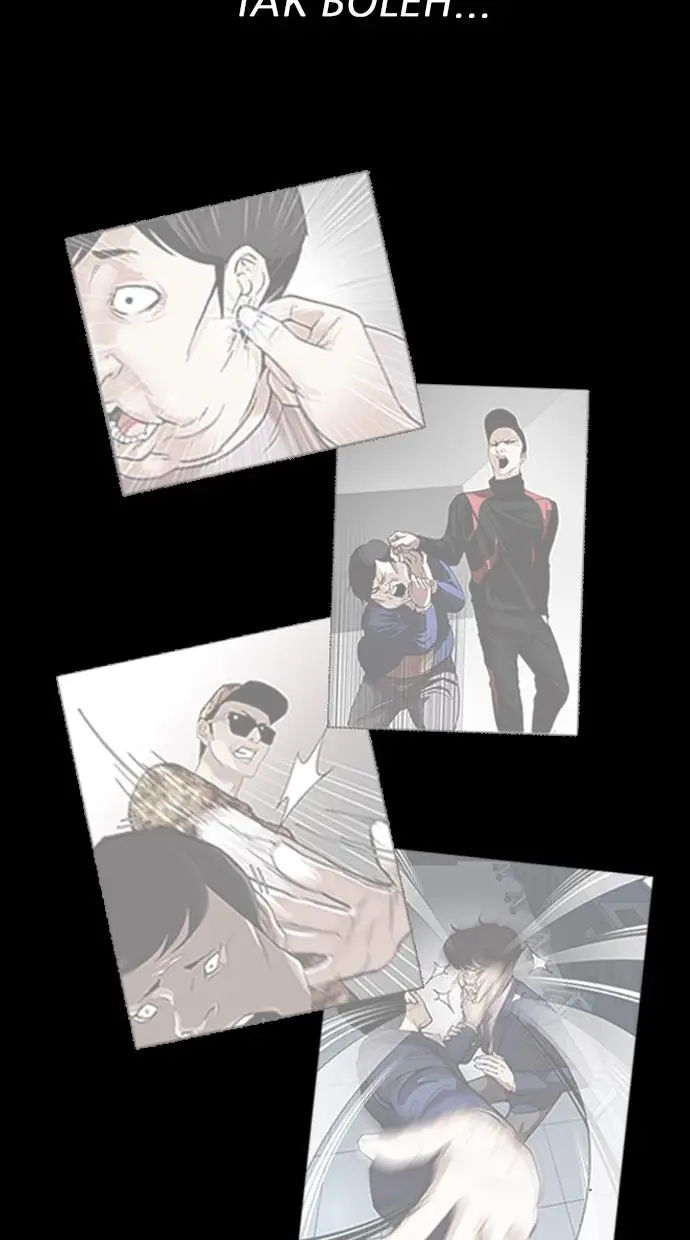 image-komik-lookism-chapter-197-38/113