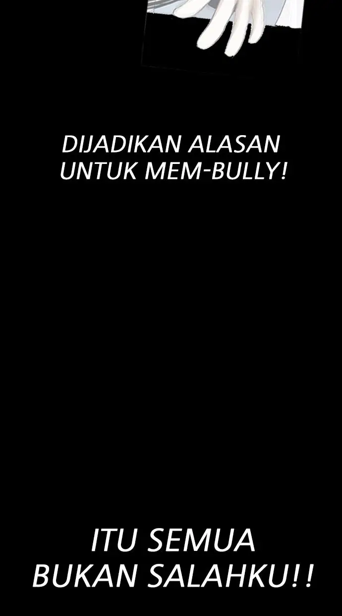 image-komik-lookism-chapter-197-39/113