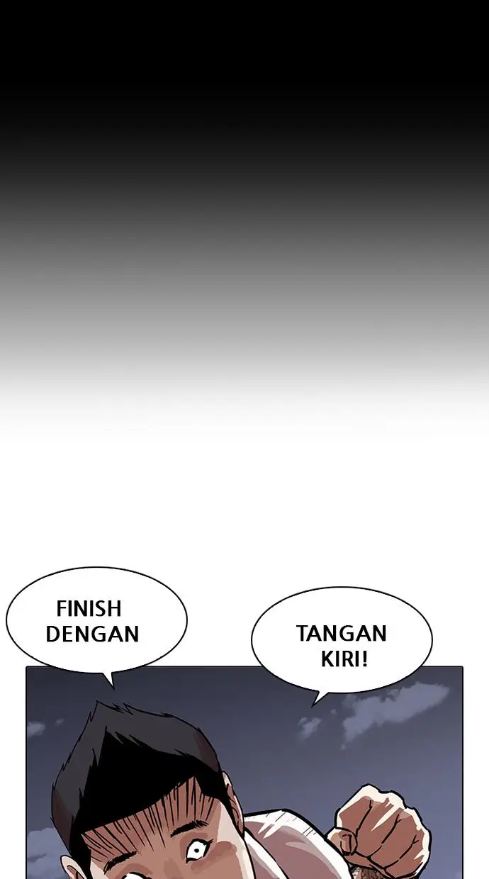 image-komik-lookism-chapter-197-40/113