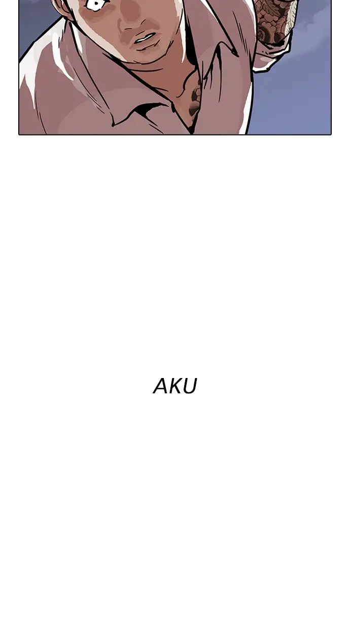 image-komik-lookism-chapter-197-41/113