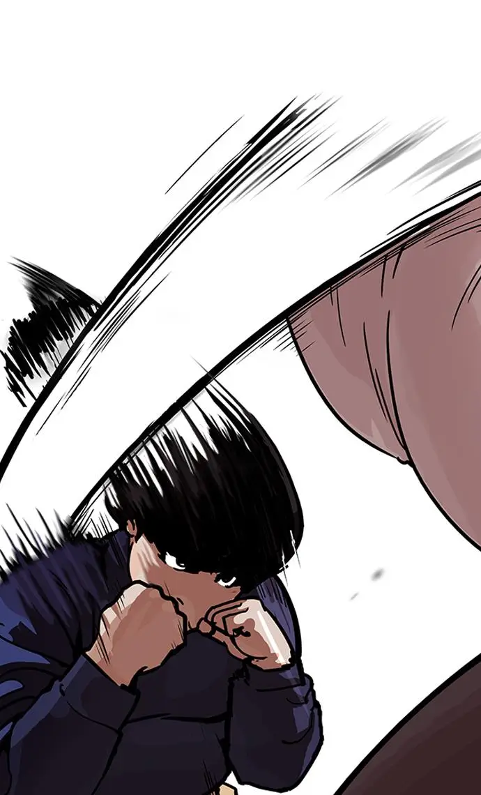 image-komik-lookism-chapter-197-42/113