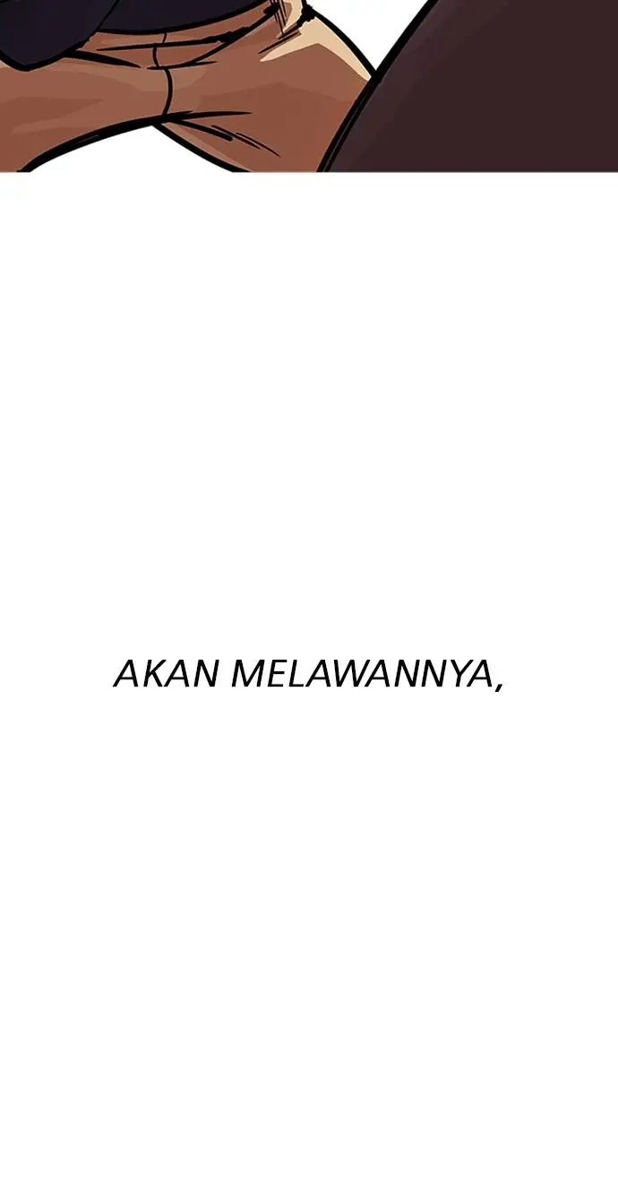 image-komik-lookism-chapter-197-43/113