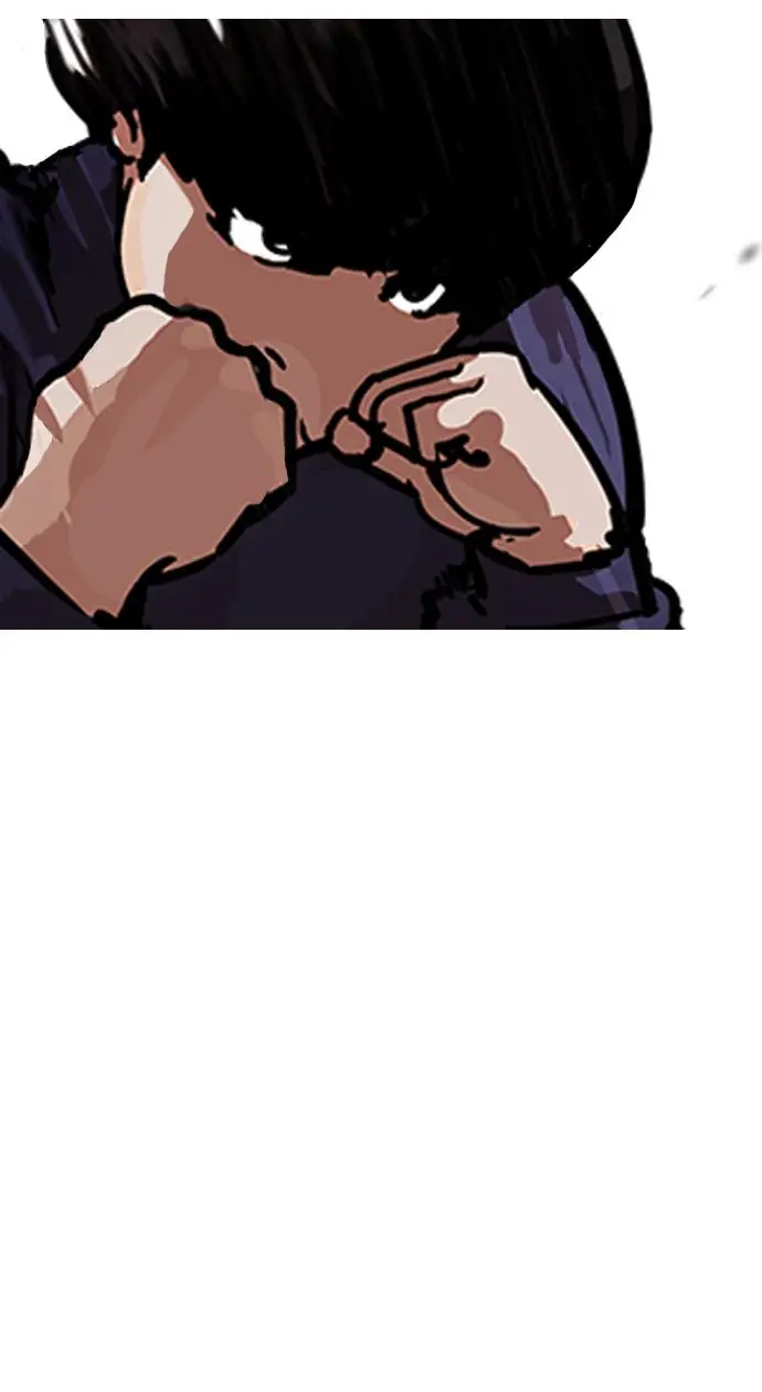 image-komik-lookism-chapter-197-44/113