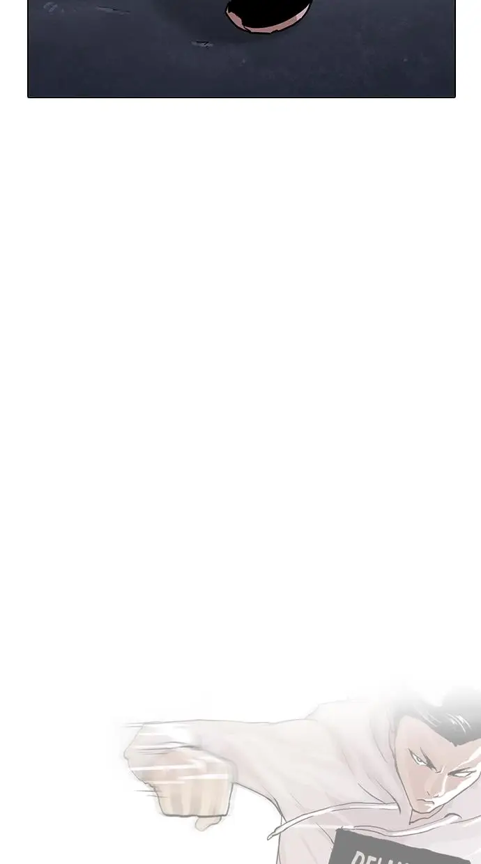 image-komik-lookism-chapter-197-46/113