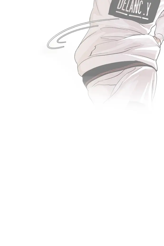 image-komik-lookism-chapter-197-47/113