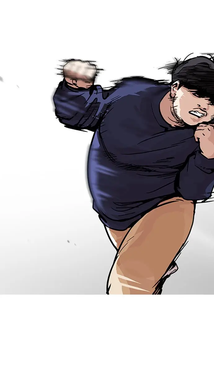 image-komik-lookism-chapter-197-48/113