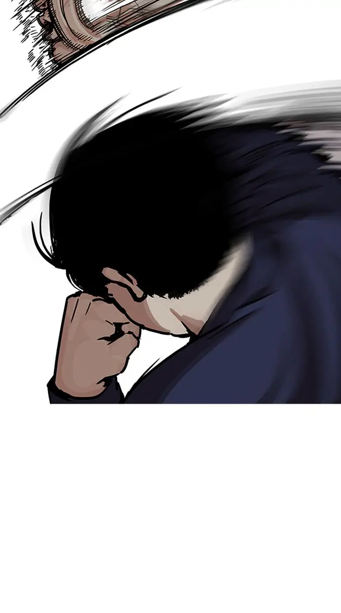 image-komik-lookism-chapter-197-50/113