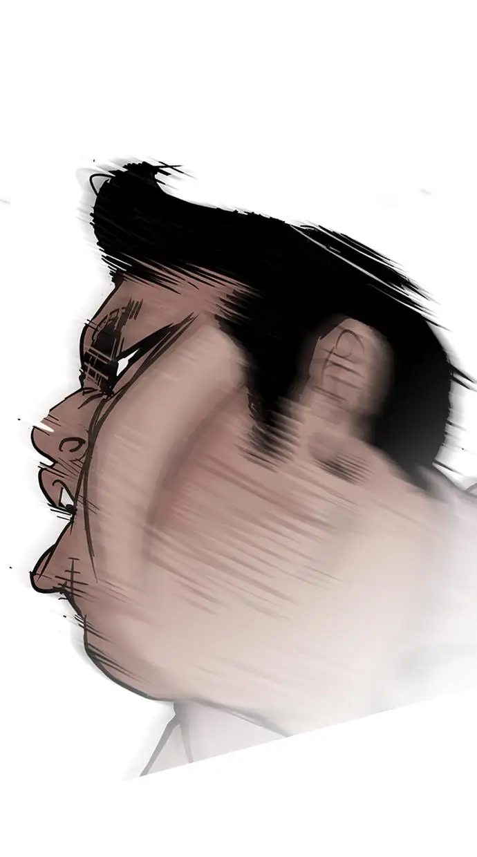 image-komik-lookism-chapter-197-51/113