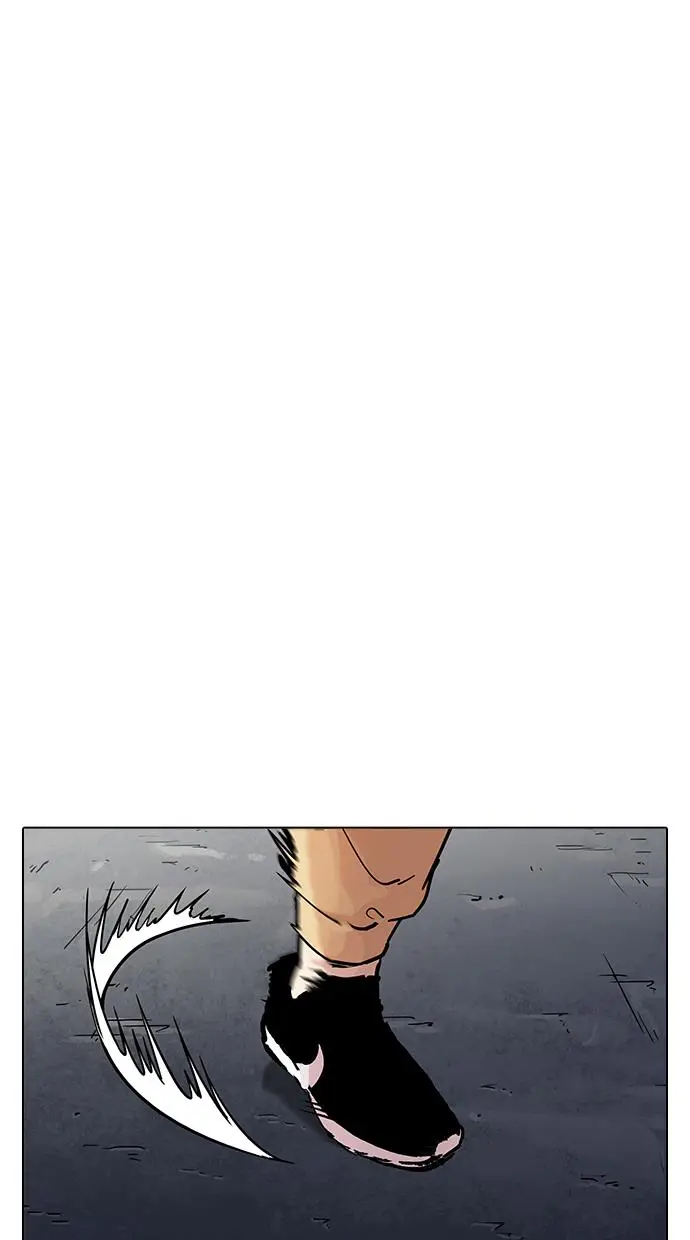 image-komik-lookism-chapter-197-52/113