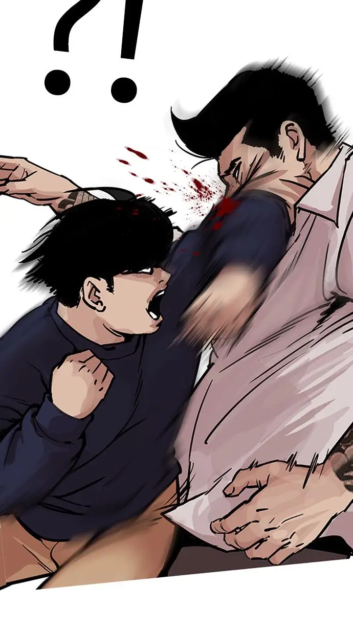 image-komik-lookism-chapter-197-55/113