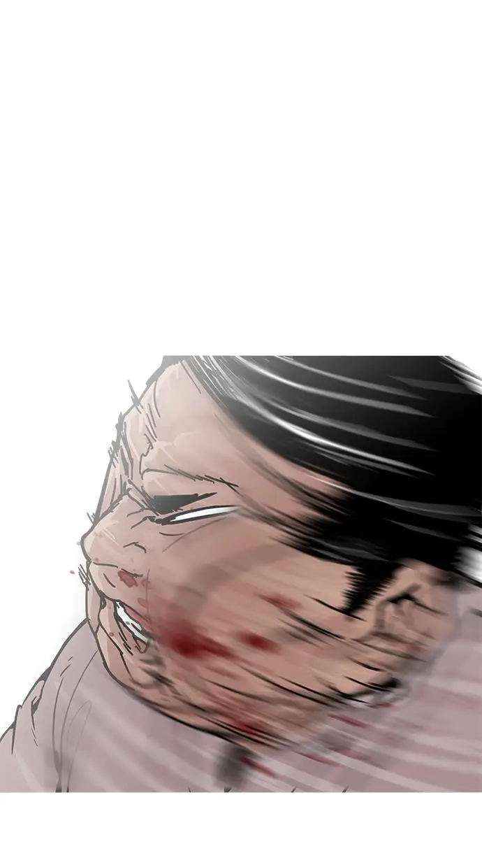 image-komik-lookism-chapter-197-56/113