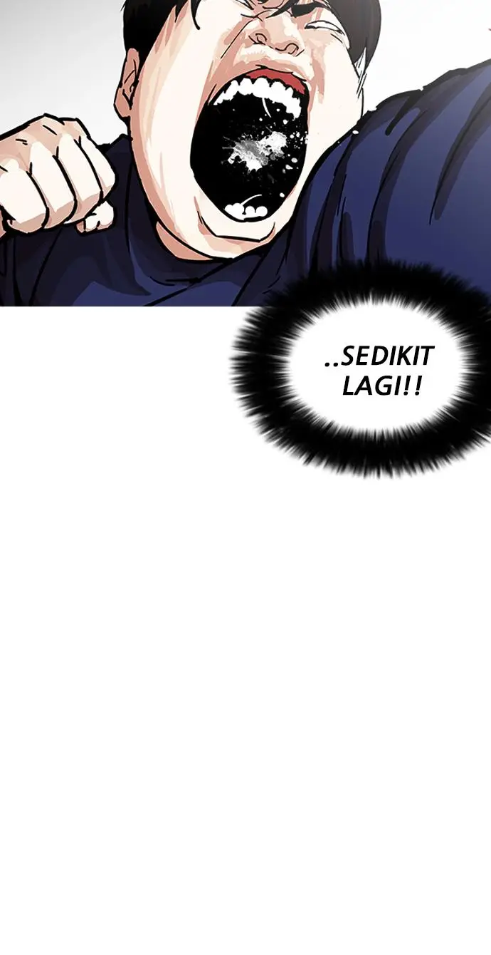 image-komik-lookism-chapter-197-58/113