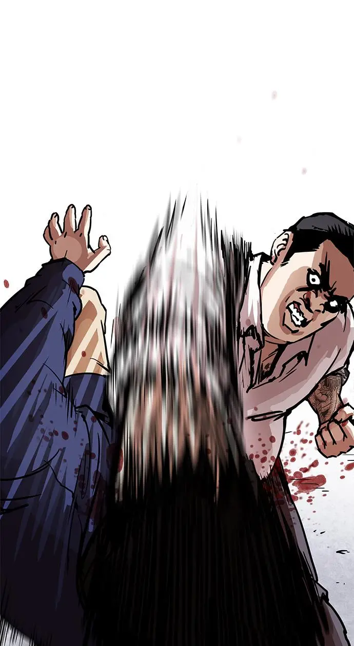 image-komik-lookism-chapter-197-59/113