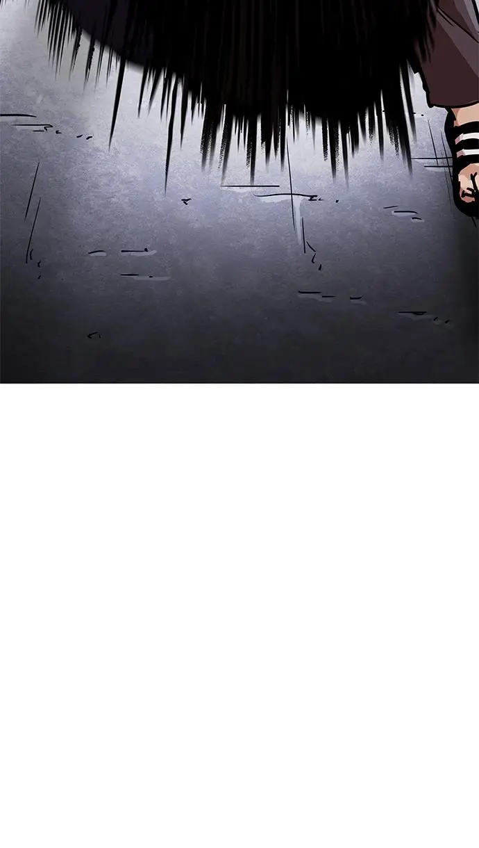 image-komik-lookism-chapter-197-60/113